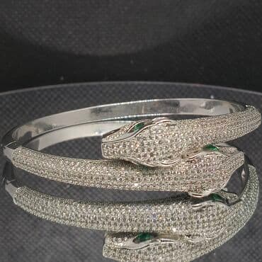 kişi üzükleri qızıl: Bilərzik — 2