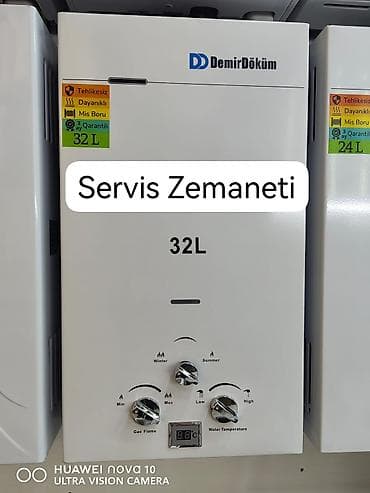 Pitiminutka Demir dokum, 32 l/dəq, Yeni, Kredit yoxdur, Pulsuz çatdırılma