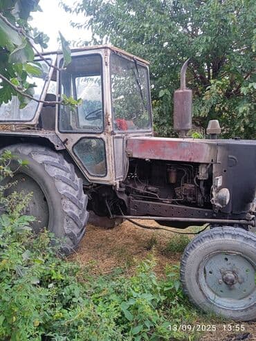 кондиционер купить в баку: 0515489232 — 4