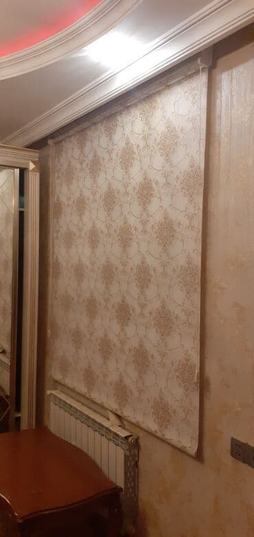 ucuz jaluz: Jalüz pərdə ucuz sok qiymətlər bizdə 2 ya 3 günərzində hazırlama — 10