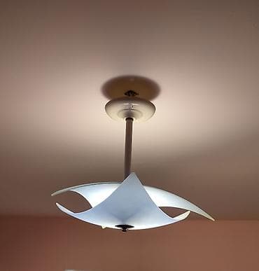 sam agaci: Çılçıraq — 1