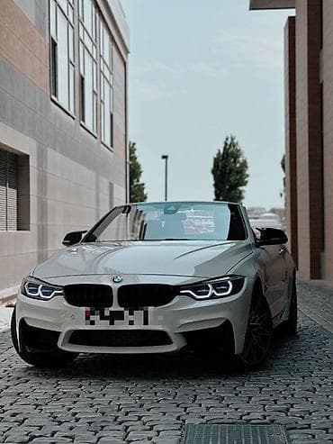 seyf qapu: 🚘Rent A Car 052🚘 1️⃣ Günlük maşın verilmir Əziz Müştərilər Şirkətimiz — 1