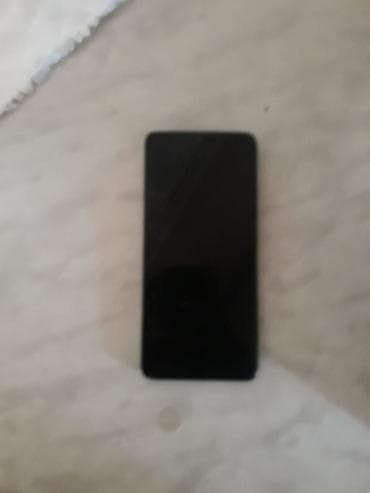 2 ci əl iphone: Poco F5 Pro, 512 GB, rəng - Qara, Sensor — 3