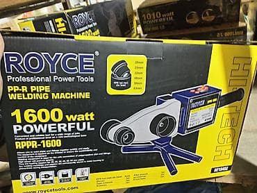 Qaynaq aparatı lalafo.az -da Qaynaq aparatı