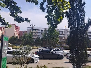 i̇sm: Gəncə, 3 otaqlı, Köhnə tikili, 73 kv. m — 9
