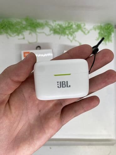 airpods i12 цена в бишкеке: Yeni Simsiz (Bluetooth) Qulaqcıqlar, Apple — 2