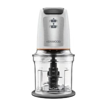 kenwood 350: Mətbəx kombaynı Kenwood, Yeni, Pulsuz çatdırılma — 2