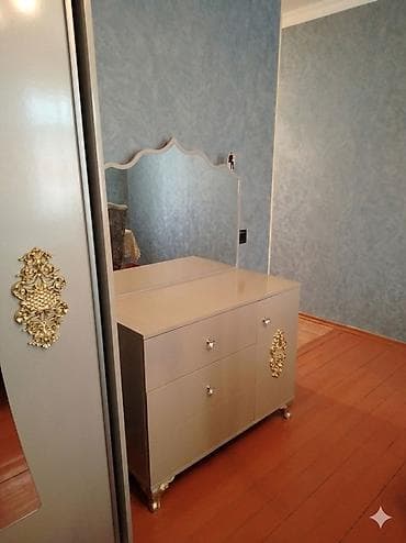 ən ucuz mebel salonu: İkinəfərlik çarpayı — 3