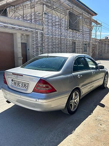 bmw z3 satilir: Öz adimizadi.cerime hebs yoxdu.udar yoxdu.kandisoner pec işlek.sideni — 4