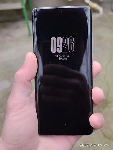 xiaomi mi mix 3: Xiaomi 12X, 128 GB — 2