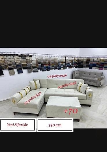 termolar: Künc divan, Yeni, Açılan, Bazalı, Parça, Şəhərdaxili pulsuz çatdırılma — 2