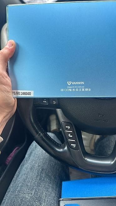 Bentley: Təzədir. İşlədilməyib, heç bir problemi yoxdur — 9