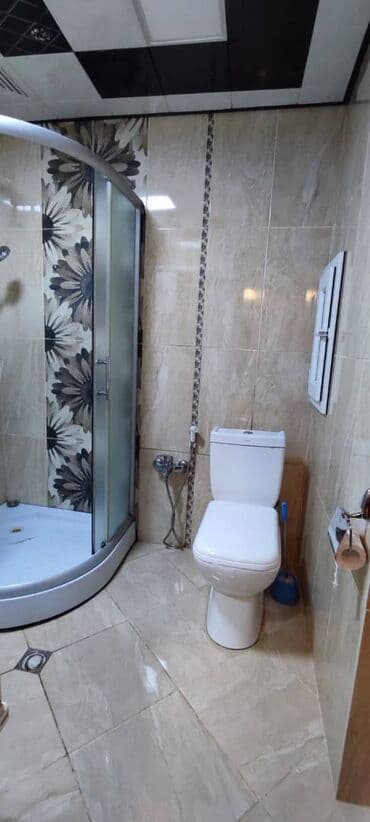 imişlidə torpaq satılır: Xirdalanda Heydər əliev mərkəzinə yaxın 12 mertebeli binanın 6-ci — 12