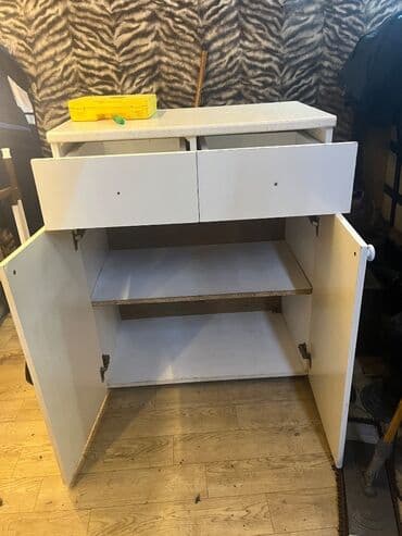 Matraslar: İşlənmiş, Termolar, Laminat — 2