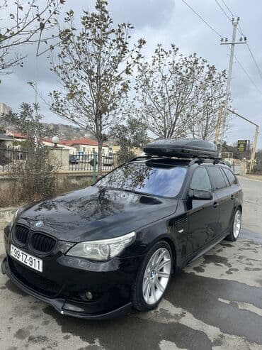 багажник на крышу мерседес спринтер: Original portbaqajdir kitaylardan deyil kho firmasidir made in korea — 3