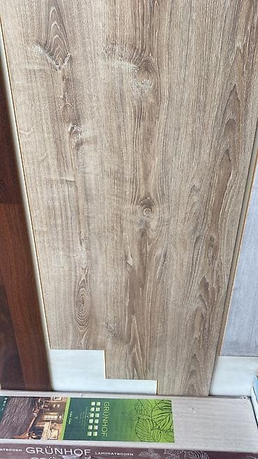 doseme laminat: Laminatların topdan satışı. Rusiya Belarusiya Turkiye Laminatlari — 6