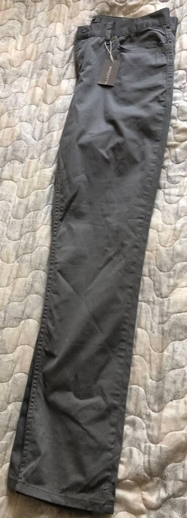 детские шорты для роллеров: Kişi üçün şalvar — 3