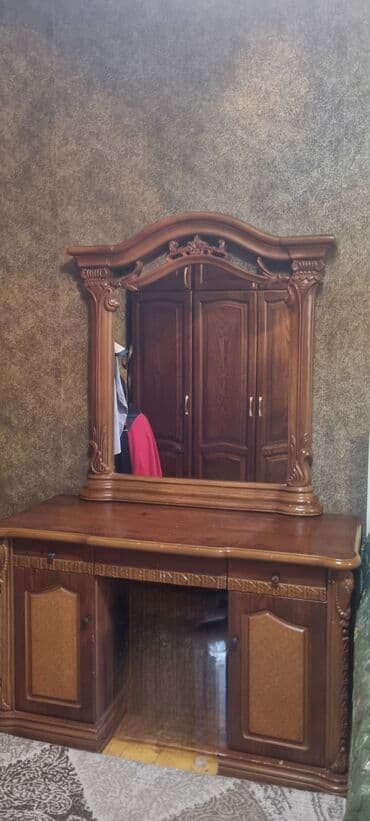 Güzgülü, Malayziya