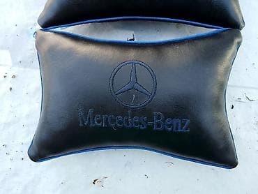 ford 7 1: Məhsul: FORA avtomobil akkumulyatoru + Mercedes‑Benz başaltı — 3