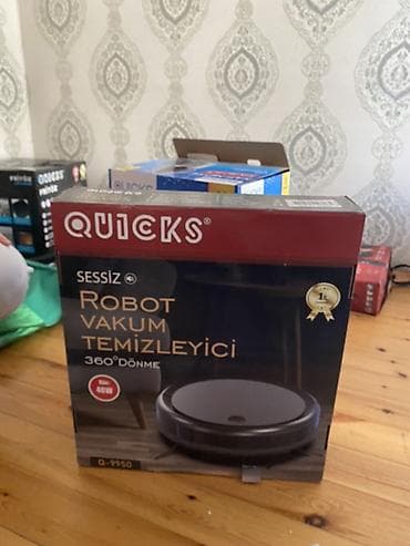 ucuz modem: Heç biri itifadə olunmayıb istıdiyiniz yerdə yoxlatdıra bilərsiz — 10