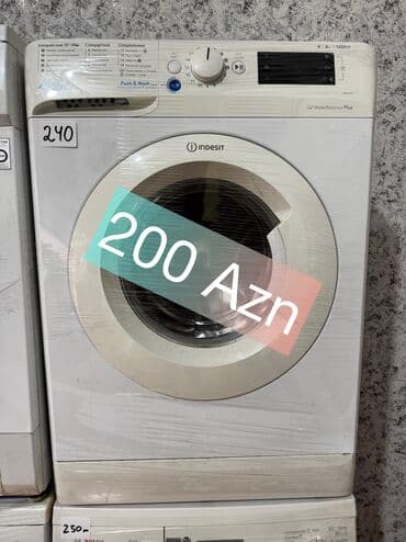baku electronics paltaryuyan masinlar: Paltaryuyan maşınlar – geniş seçim 🔹 İkinci əl PALTARYUYANLAR 🔹 Hər — 7