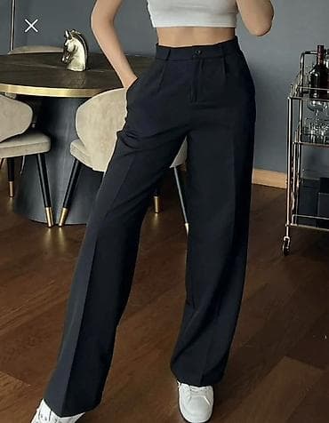 ✅Yeni 📌📌XL ölçü enli model( M, L ölçülərə uyğundur) Qadınlar üçün