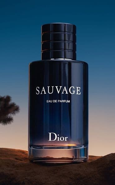 таблетки для похудения в баку: Orijinal ətirlərin satışı və həmdə boş orijinal qablarını alıram — 4