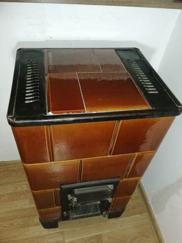 İşlənmiş Kombi DemirDöküm lalafo.az -da — 1 İşlənmiş Kombi DemirDöküm — 1