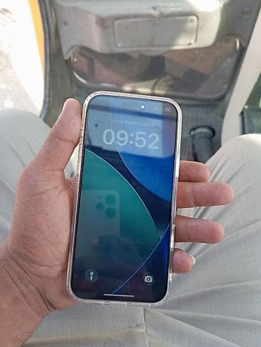 azercell modem satilir: Barter olunur dubay versiyadir — 2