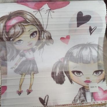 capsella perdeler: Zebra jaluzlerin topdan ve perakende satişi unvanimiz Amay ticaret — 4