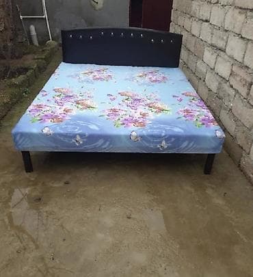 Kravat taza İstadiyiviz rangda sifariş vera bilarsiniz Çatdırılma lalafo.az -da Kravat taza İstadiyiviz rangda sifariş vera bilarsiniz Çatdırılma