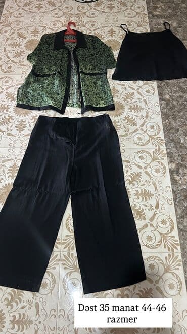 детские костюмы феи динь динь: Böyük beden — 2