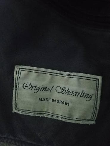 3D panellər: Modelin butun shekilleri yerleshdirlbdir yuxarda fotolarda, isteyinze — 2