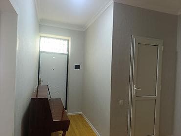 nzsde evler: 7 otaqlı, 200 kv. m, Yeni təmirli — 10