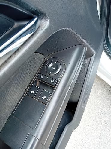 bmw e39 2003: Opel Astra: 1.4 l | 2006 il 141000 km Hetçbek — 10