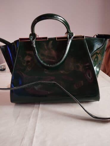 ağıllı saat irşad: Sumka Lakirovni — 3