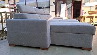 Divanlar: Di̇van-kravat, Yeni, Açılan, Bazalı, Parça, Pulsuz çatdırılma — 2