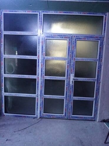 taxta qapi satisi: HAZIR qapıların, pəncərələrin satışı həmçinin istənilən formada qapı — 1