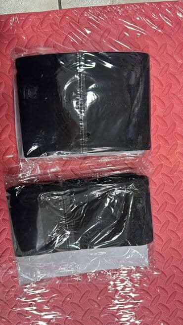 bioderma üz yuma geli: Hidrofil yağı, Yeni — 1