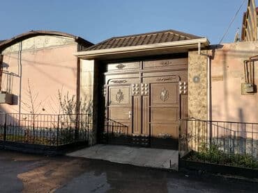 3 otaqlı, 90 kv. m, Yeni təmirli lalafo.az -da 3 otaqlı, 90 kv. m, Yeni təmirli