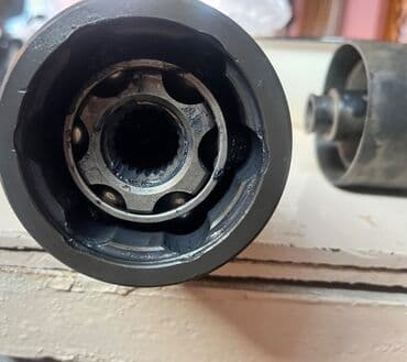 vaz niva: VAZ (LADA) Niva — 2