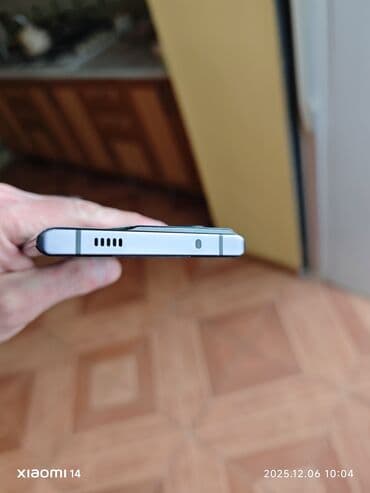 modem zte: ZTE Axon 40 Ultra Space Edition, İki sim kartlı — 10