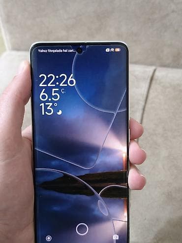 not7 redmi: Redmi Note 13 Pro+, 256 GB, rəng - Ağ, İki sim kartlı — 4