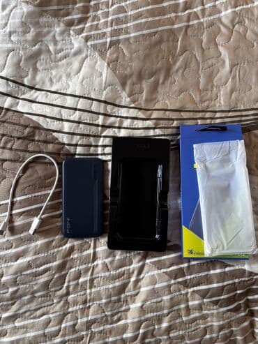 hp spectre x360 qiymeti: Powerbank — 4