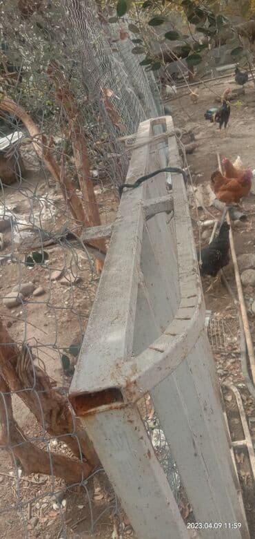 кондиционер купить в баку: Lenkerandadir Yuke davamli jiquli ucun yiqilma baqaj istifade — 2