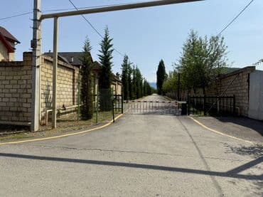 xacmazda kiraye evler: Quba, 200 kv. m, 5 otaqlı, Hovuzsuz, Kombi, Qaz, İşıq — 4