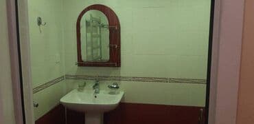 разин: Bakıxanov qəs., 2 otaqlı, Yeni tikili, m. Neftçilər, 51 kv. m — 6