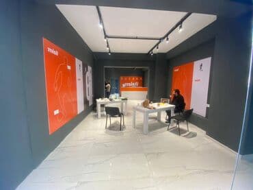 недвижимость в азербайджане купить: Nərimanov Rayonu, İbrahimpaşa Dadaşov Küçəsində, Hazırda Misli loto-da — 1