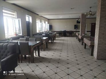 moyka arendaya verilir 2023: Tecili ucuz esali kupcali 3 mertebeli super obyekt Satilir. Abseron — 16