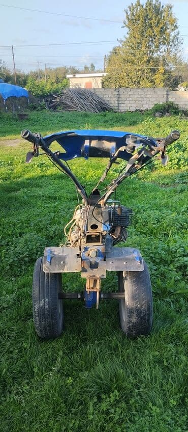 xanımlar ucun maşınlar: Salam matoblok 100 dü benzin baki 76 di elave melumat ucun zeng edin — 6